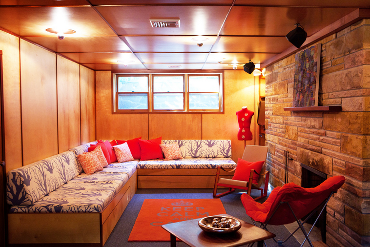 ranch house redux9.png