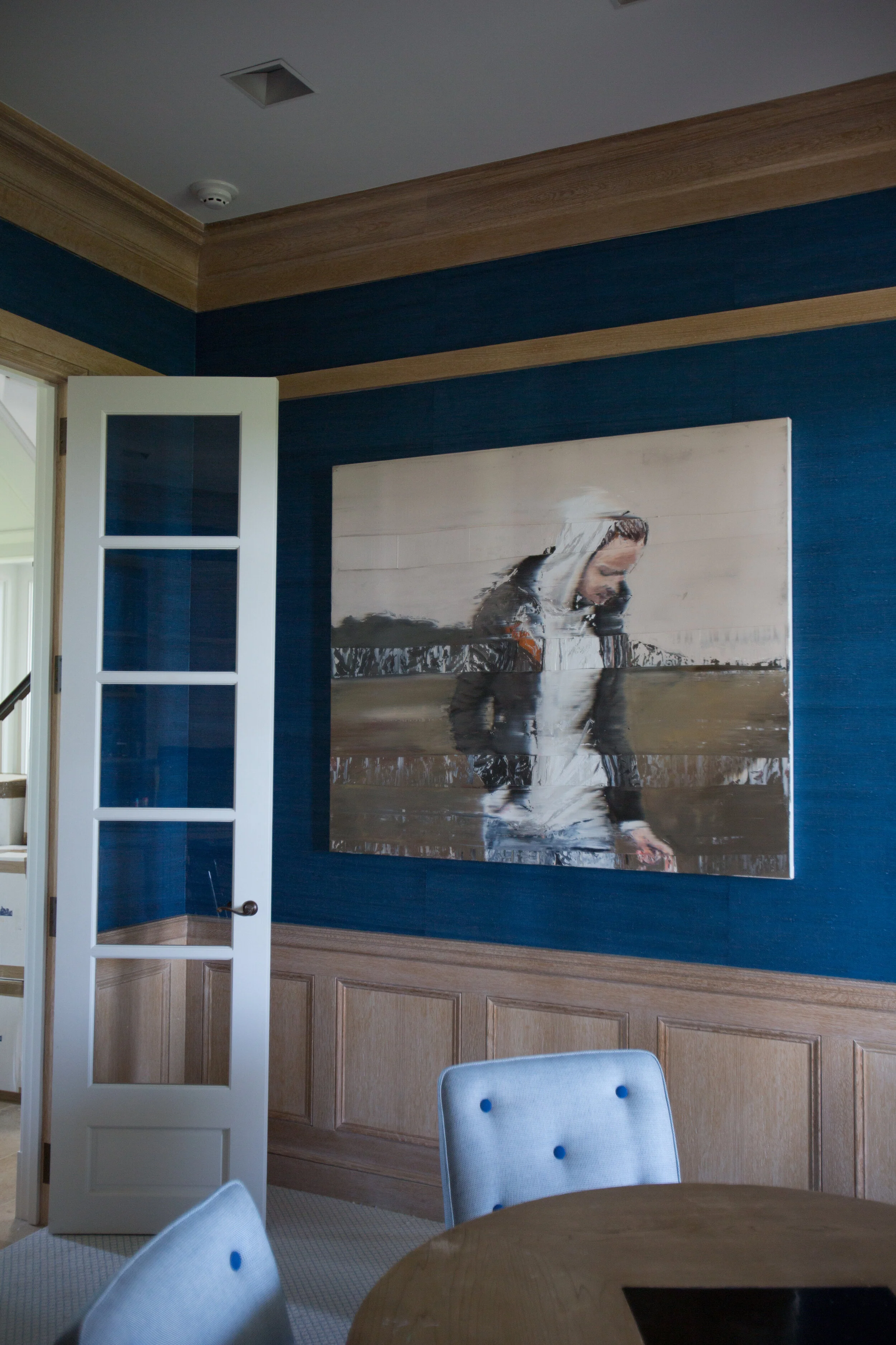 0175_Karen_Brenda_Interiors 2.jpg