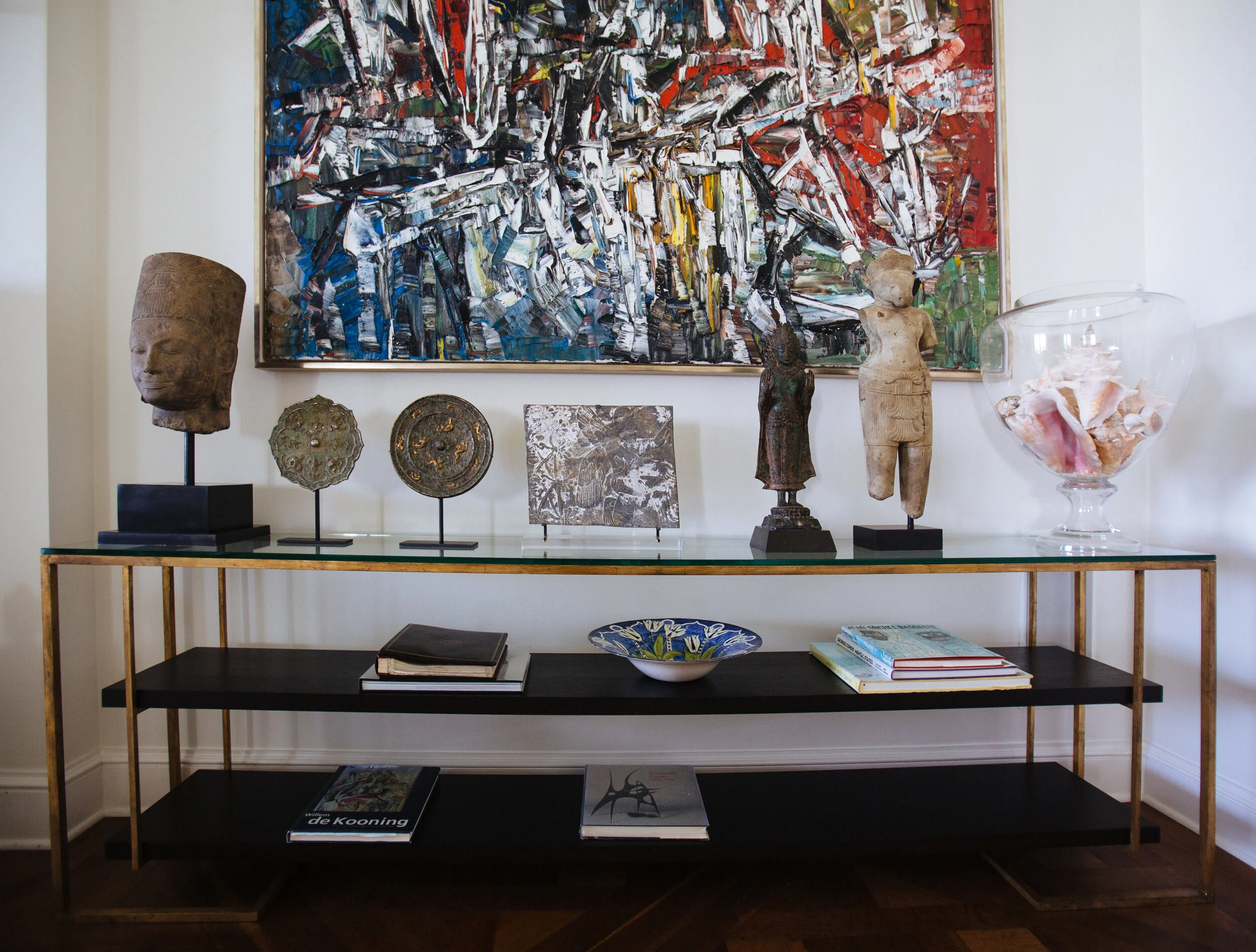 0197_Karen_Brenda_Interiors copy.jpg