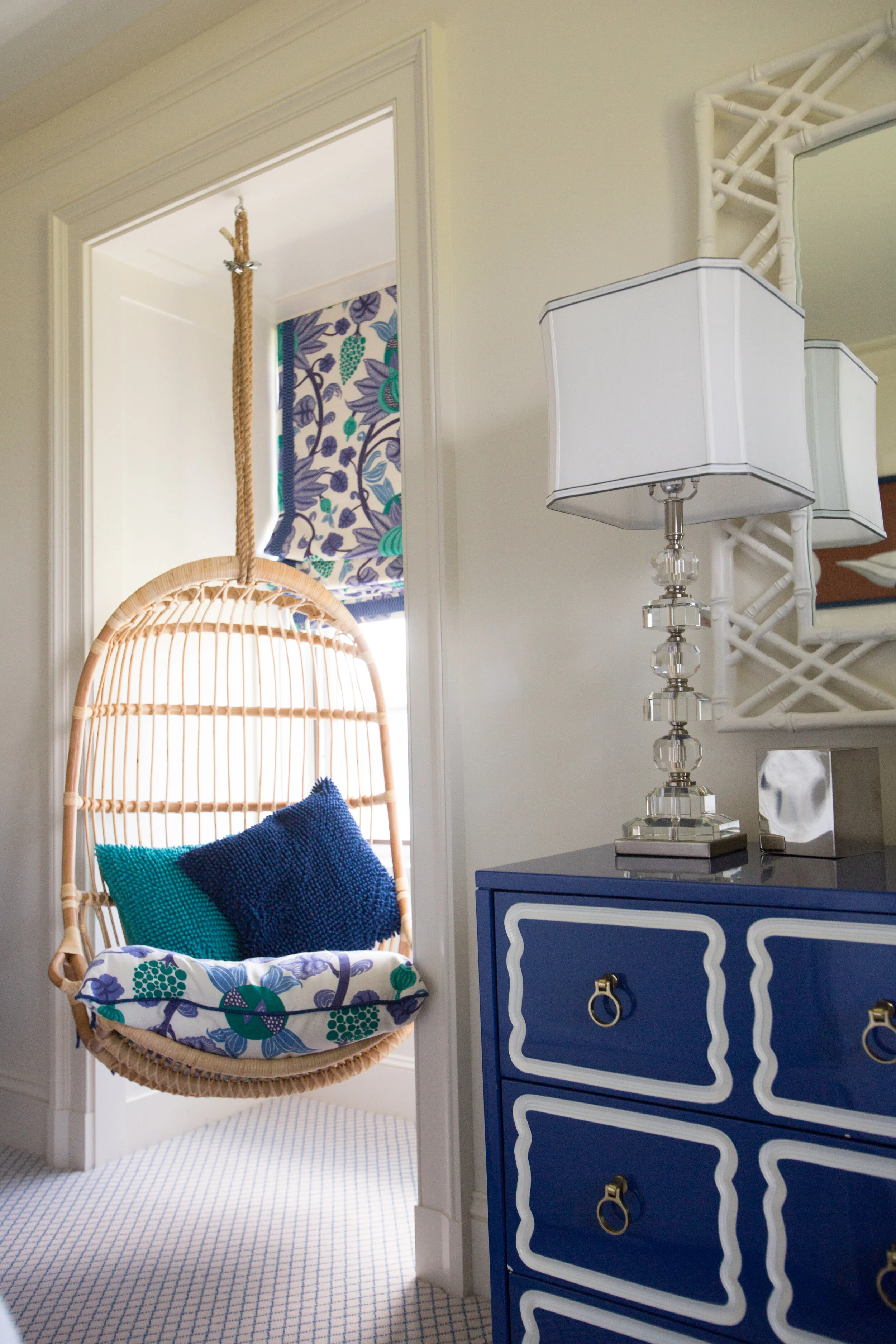 0292_Karen_Brenda_Interiors 2.jpg