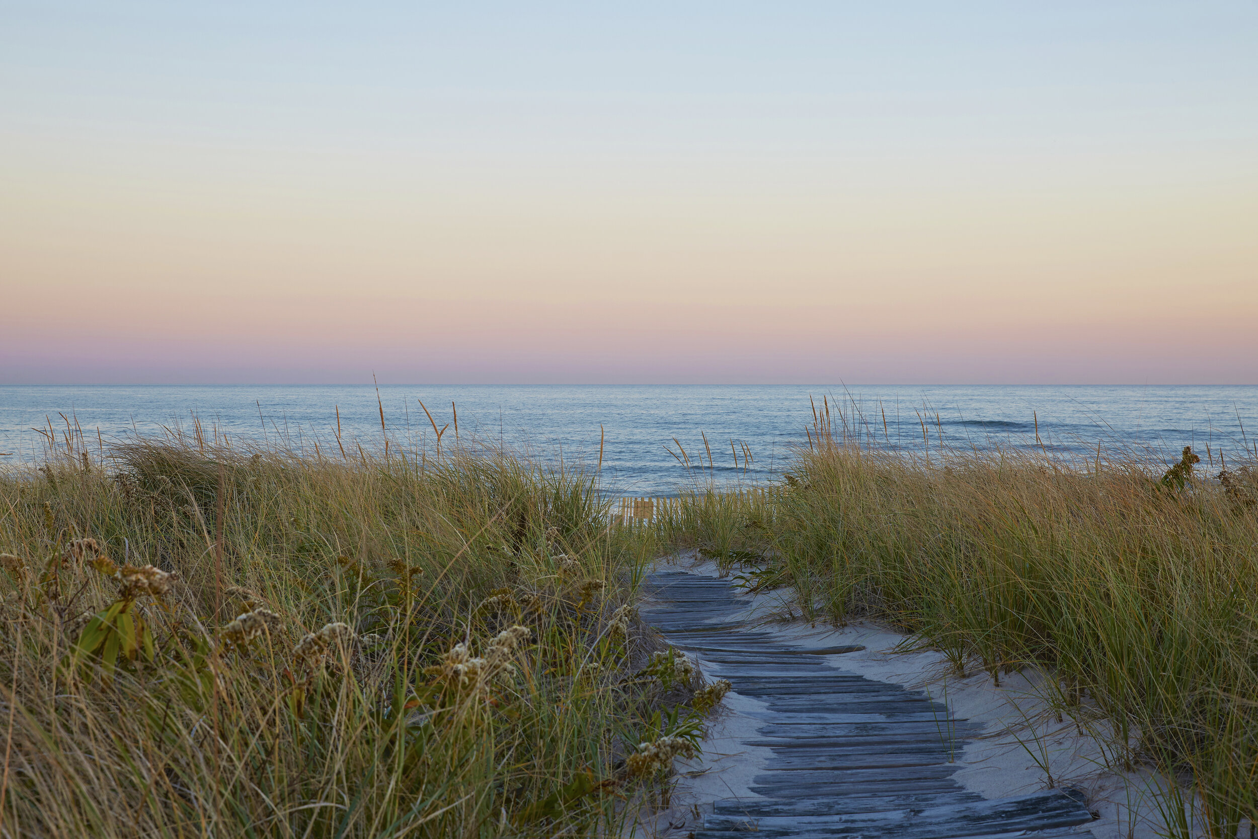 brenda house outside.jpg