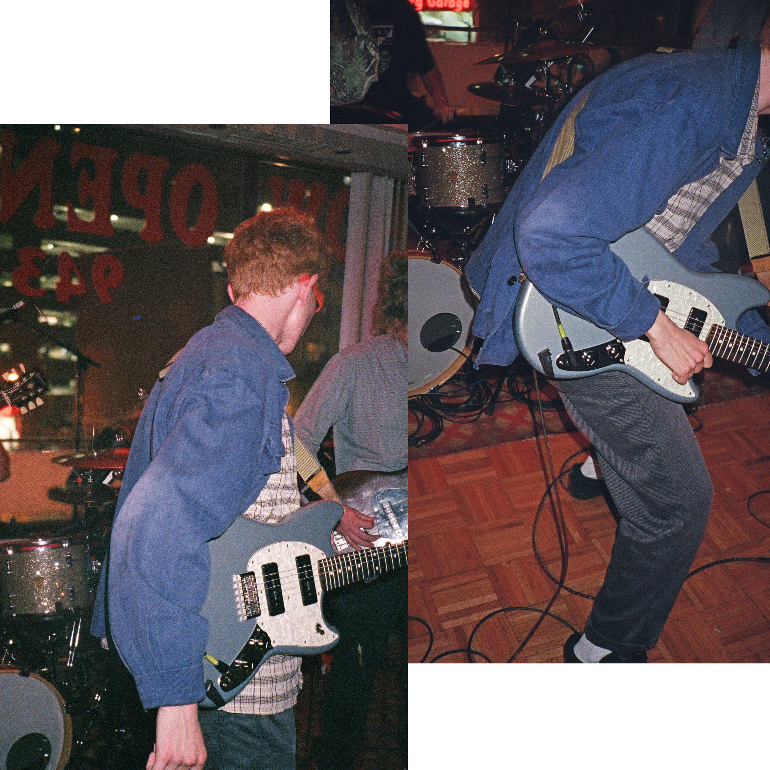 king krule 2.png