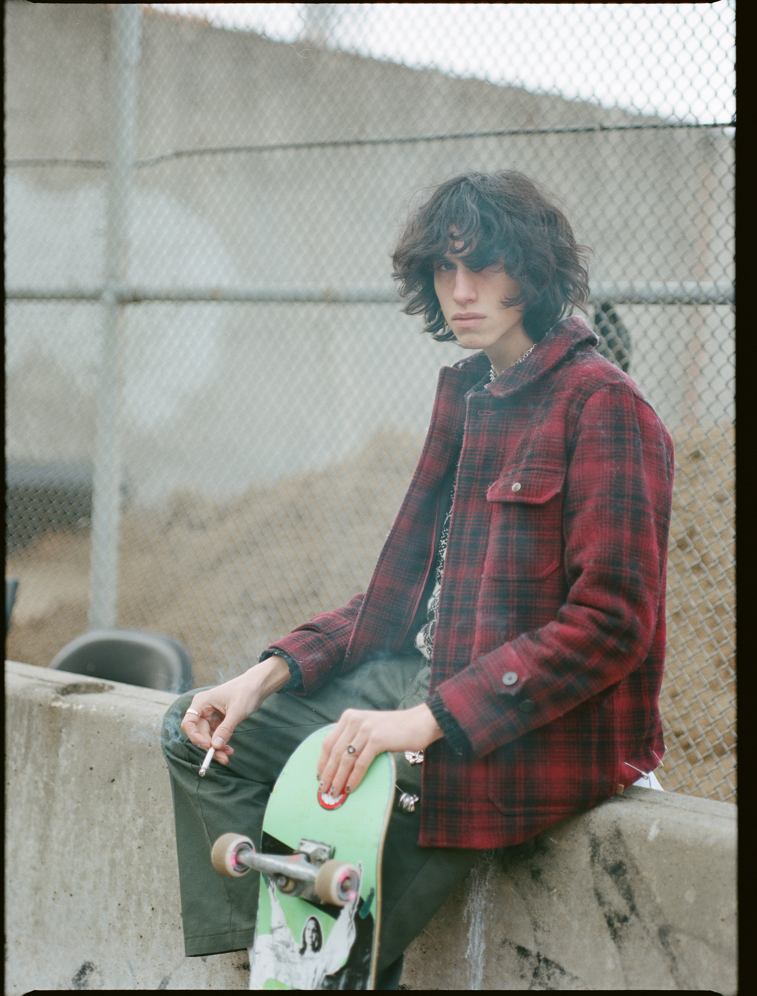 Evan Mosshart_Mimi Hong_1.jpg