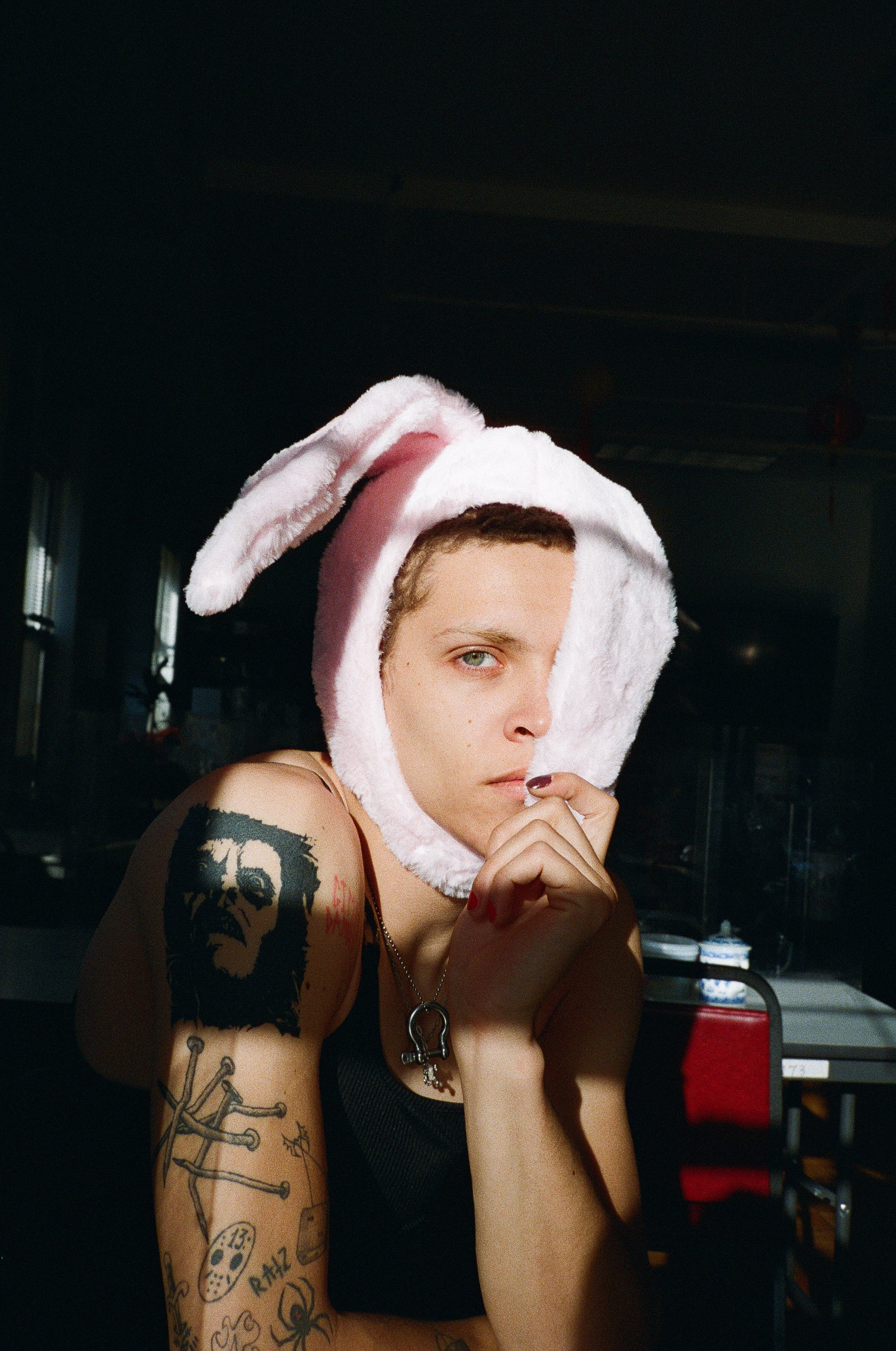 Gummo_MH_3.jpg