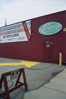 johnstown_PAsm.jpg