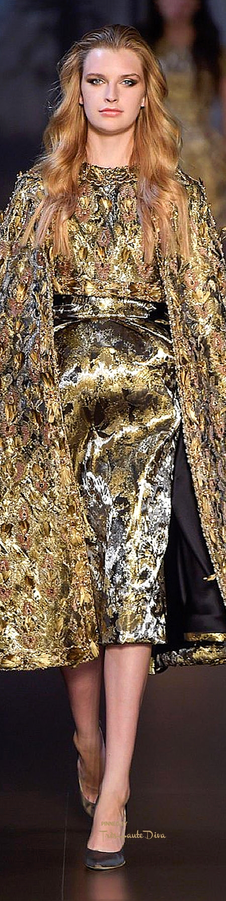 RR-ft-pin.jpg