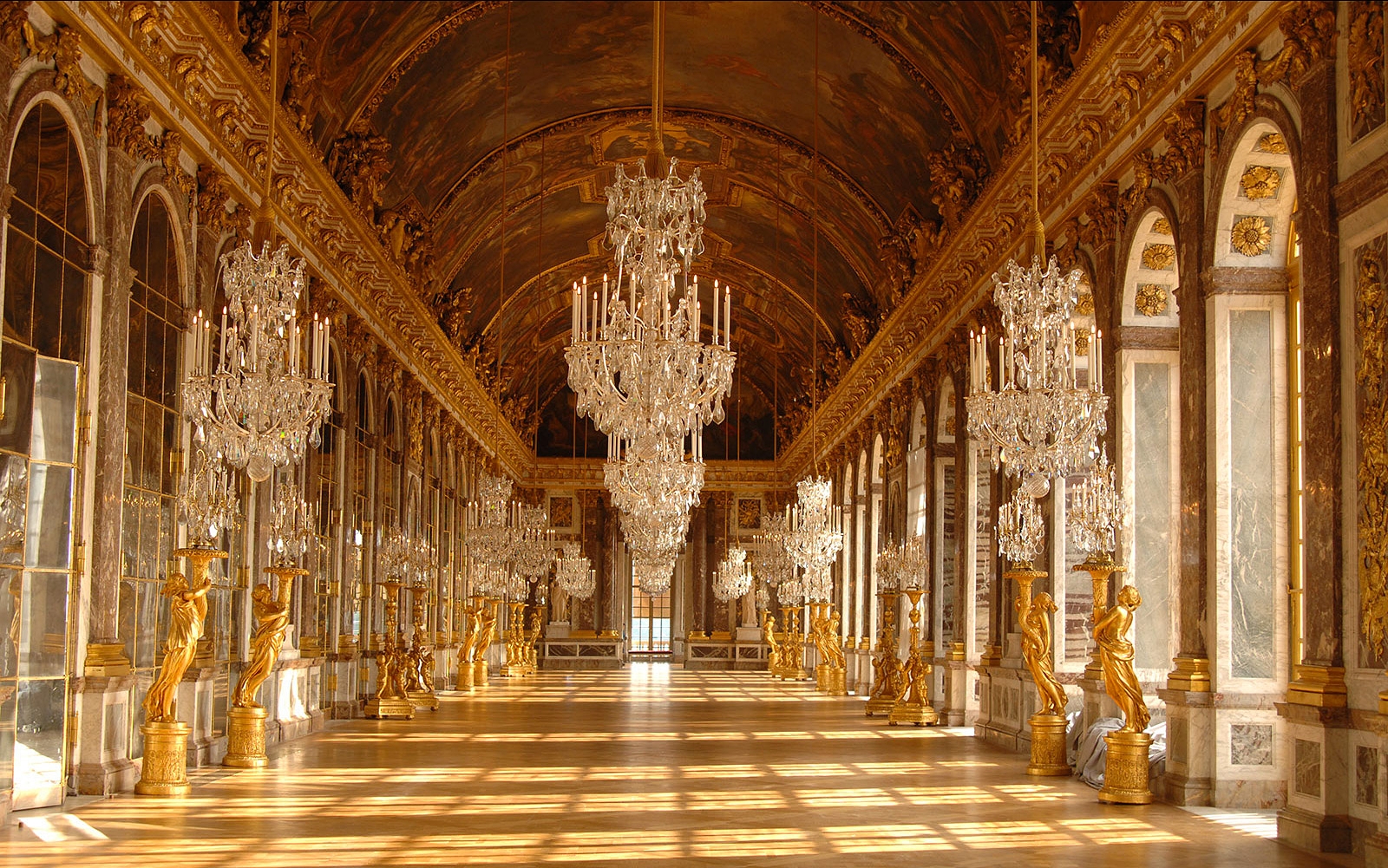 Versailles-1600-75.jpg