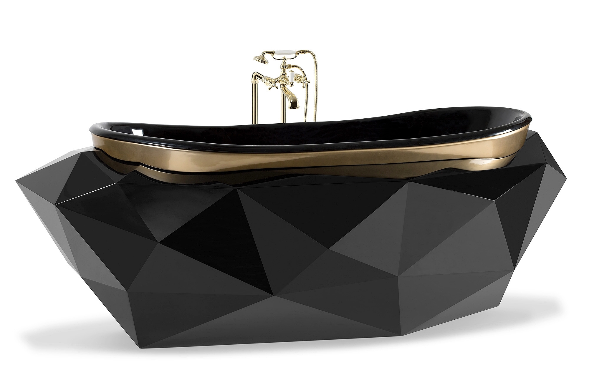 diamondbathtub2HR-2000-75.jpg