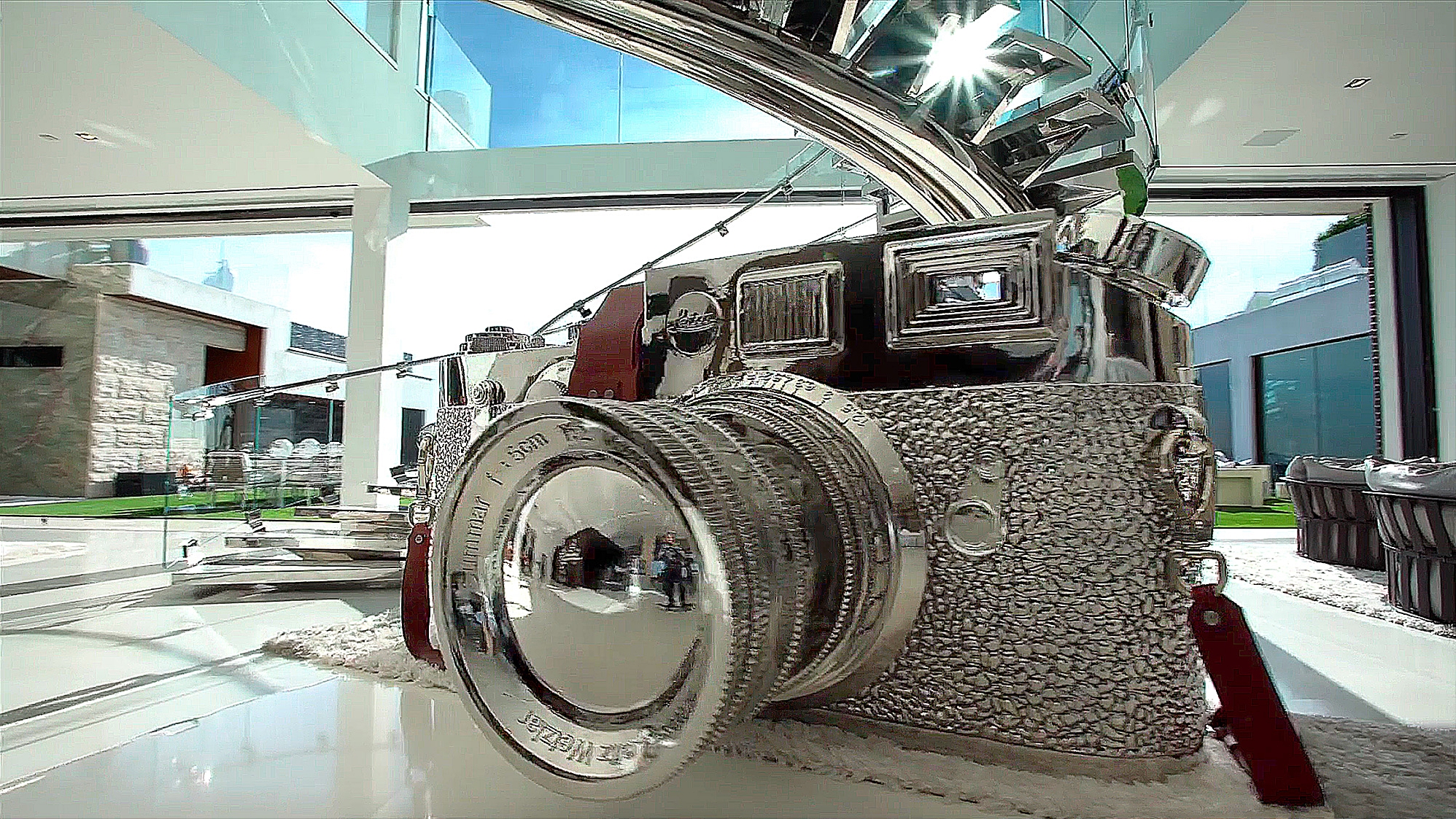 V95c-2000-80.jpg