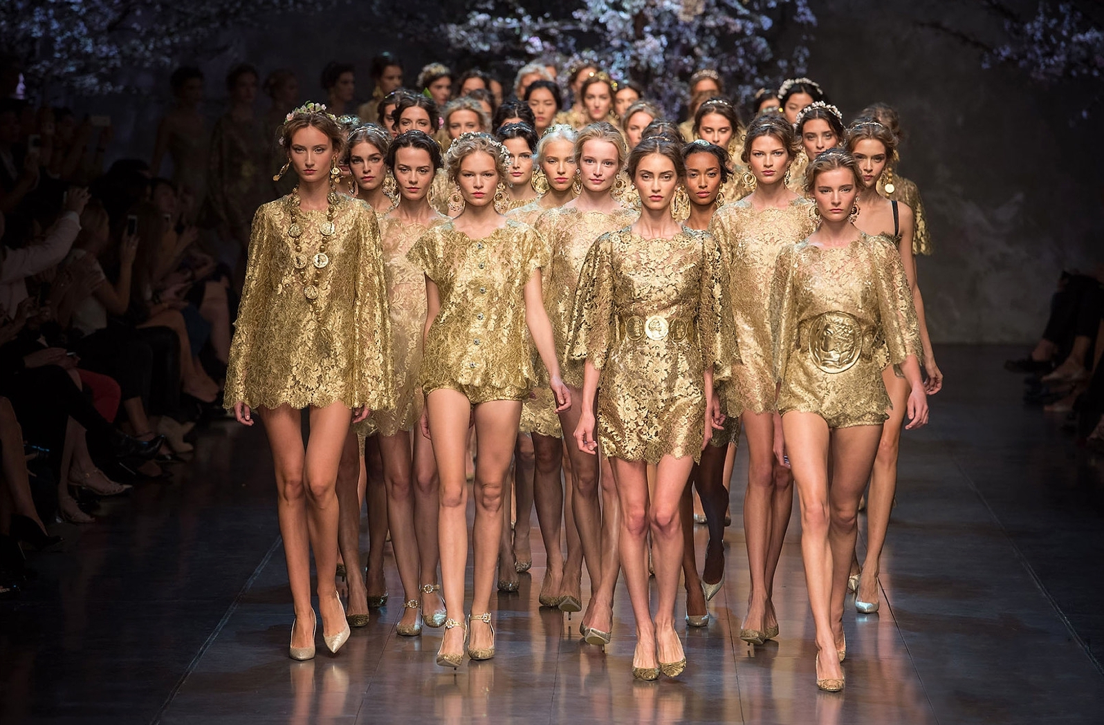 DolceGabbana-Finale--1600-75.jpg