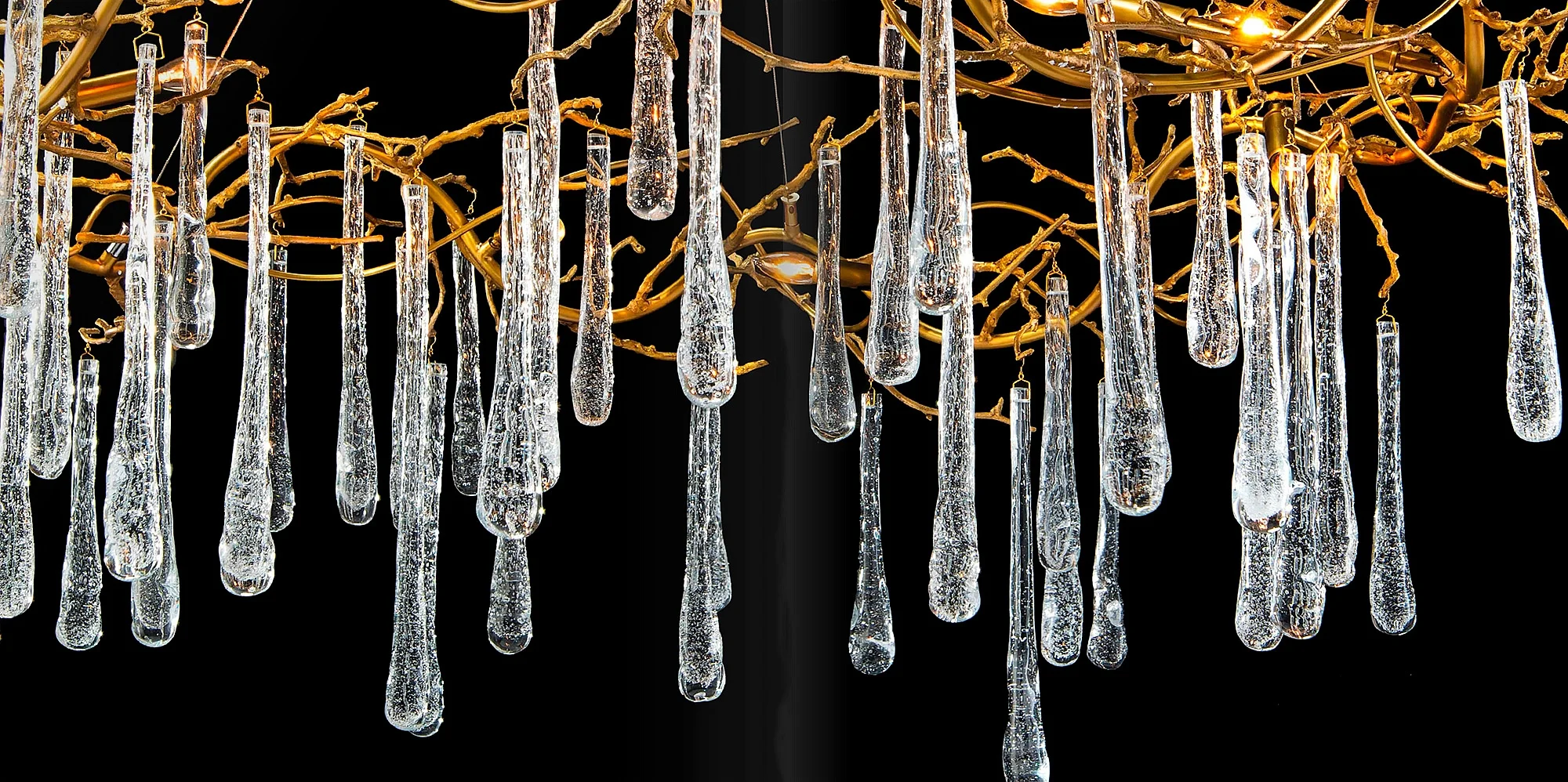 JRChandelierCU29-2000-80.jpg