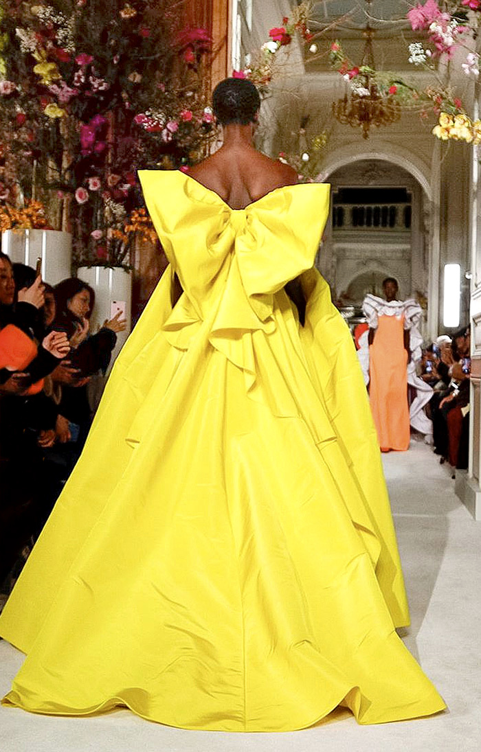 Louis Vuitton — The Haute Fashion Diva Blog — Très Haute Diva