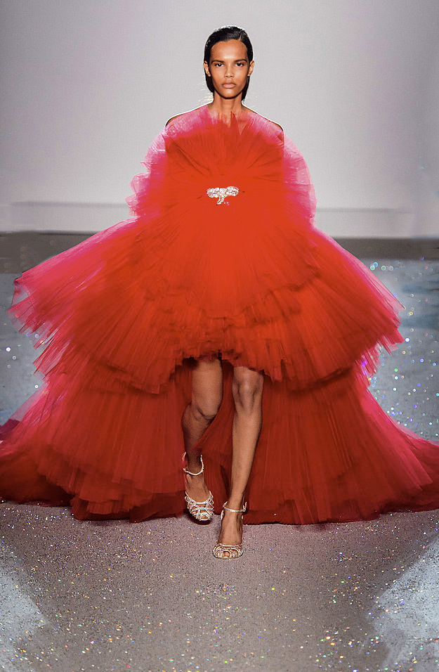 Louis Vuitton — The Haute Fashion Diva Blog — Très Haute Diva
