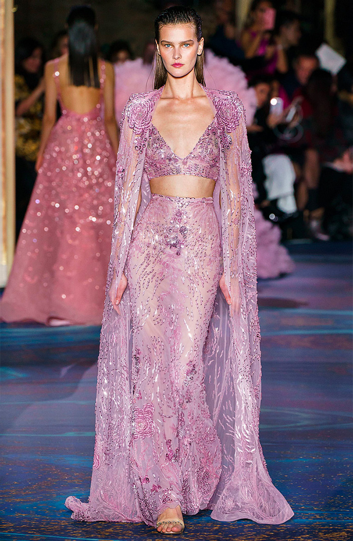 Zuhair Murad