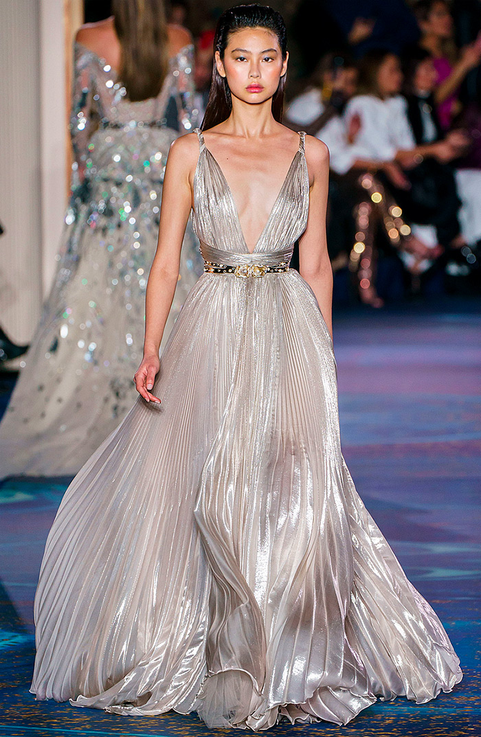 Zuhair Murad