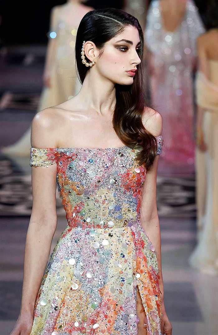 Georges Hobeika