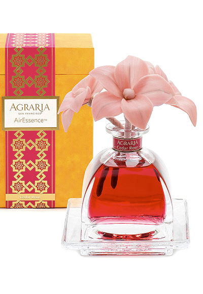  Agraria Cedar Rose AirEssence