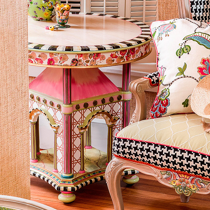 Furniture — The Design Diva Blog — Très Haute Diva