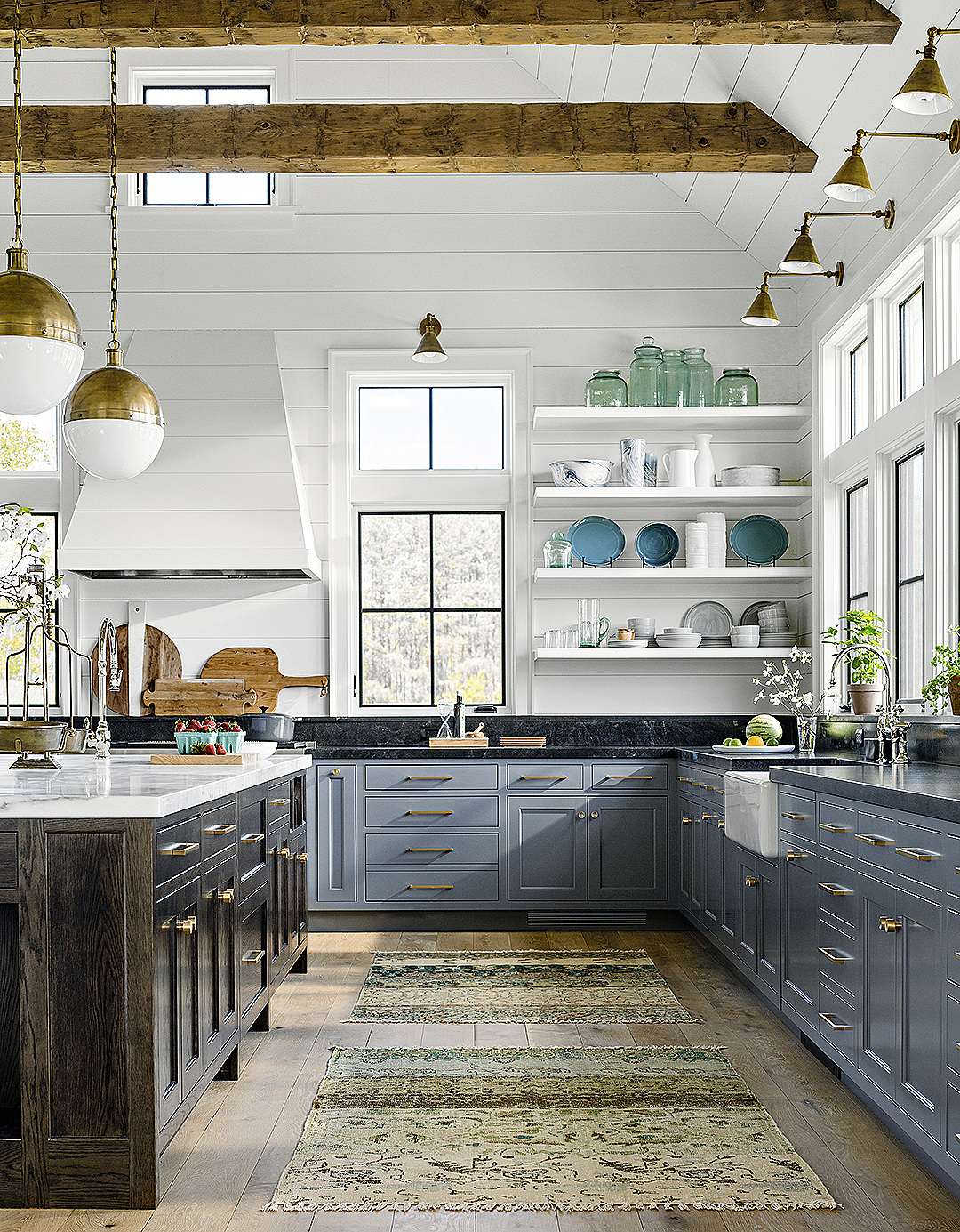 how-to-make-your-home-look-more-expensive-with-lighting.jpg