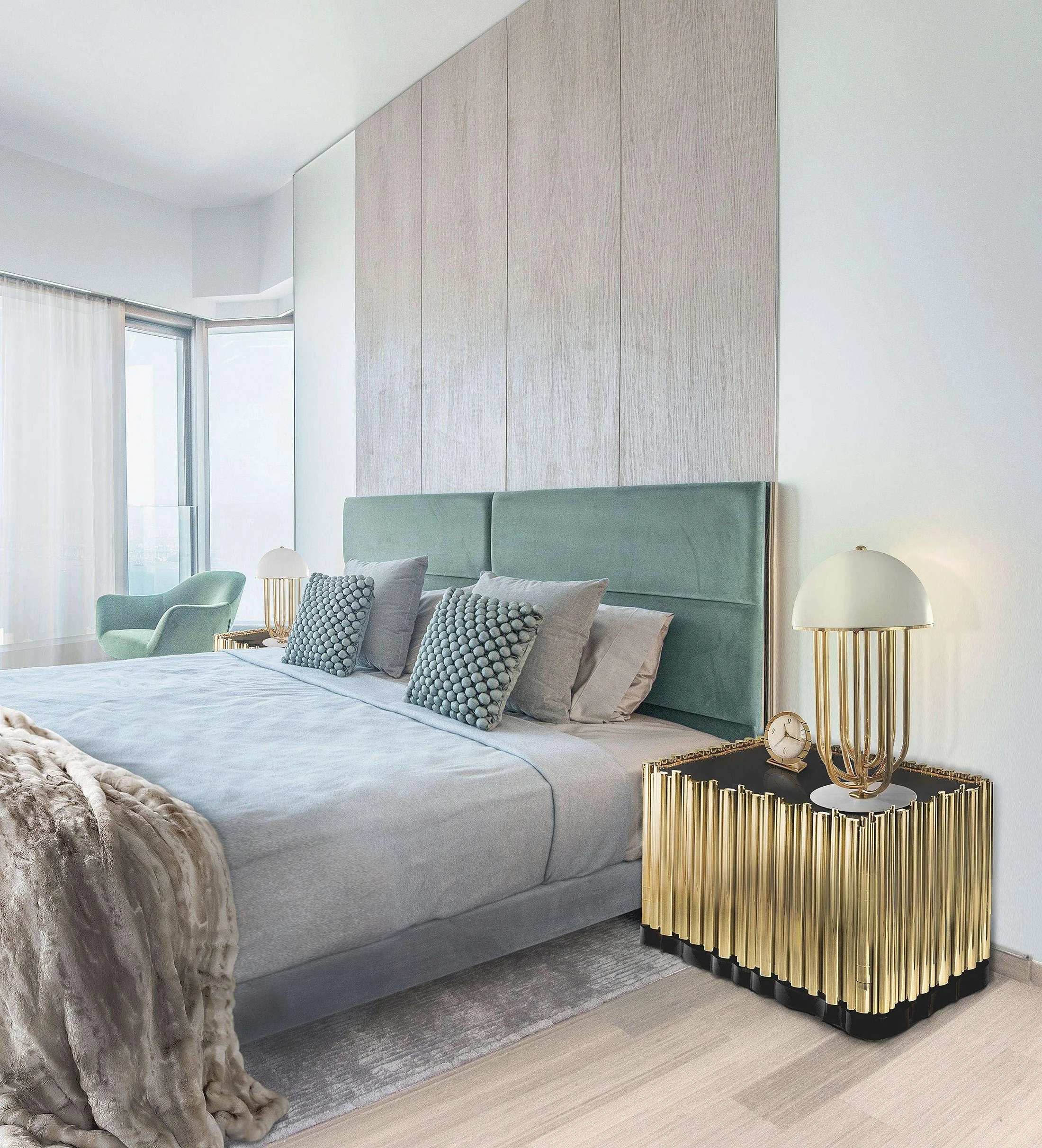 decor-aid-interior-design-tips-texture-2200-75.jpg