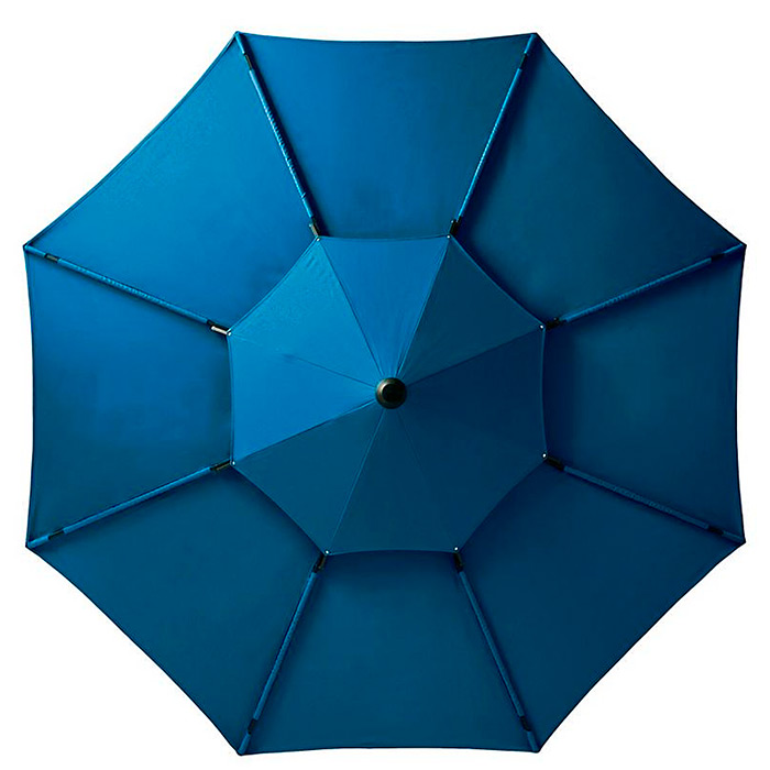 10' Petal Umbrella