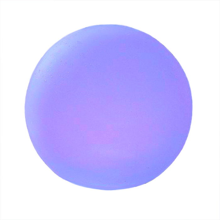 LED Color Changing Glow Balls