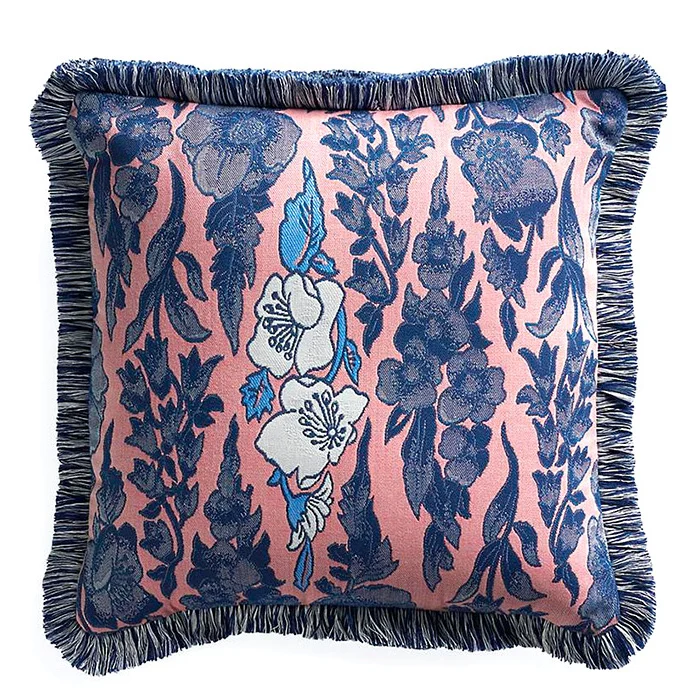 frontgate outdoor pillows