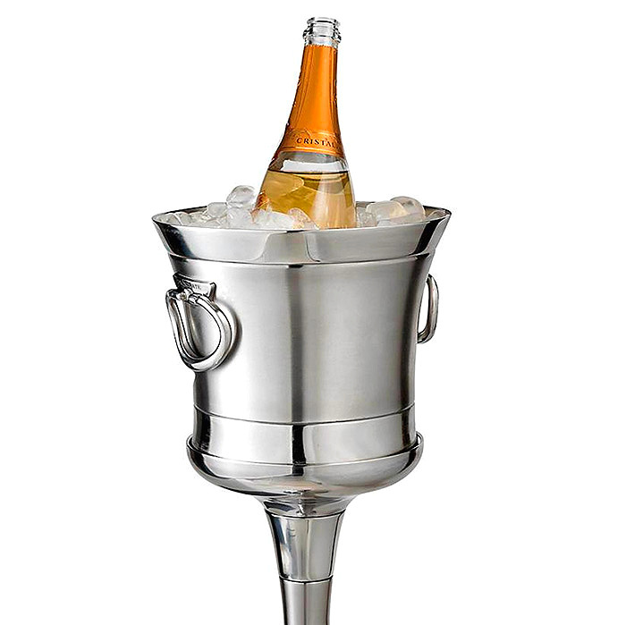 Copy of Optima Champagne Bucket