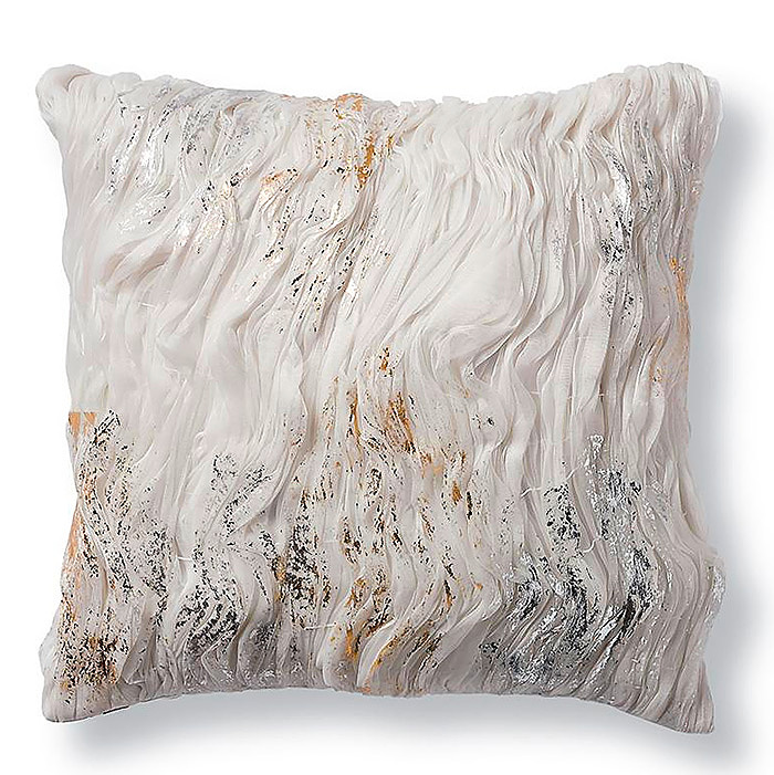 Copy of Seraphina Square Decorative Pillow
