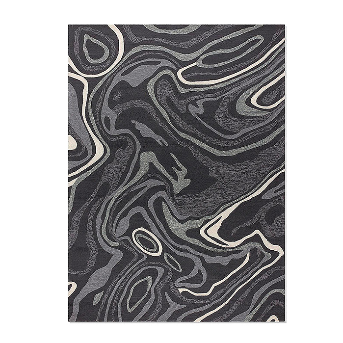 Copy of Movement Indoor/Outdoor Rug