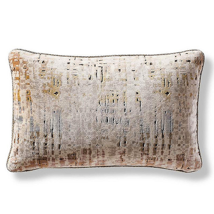 Copy of Penthouse Decorative Pillow Cover