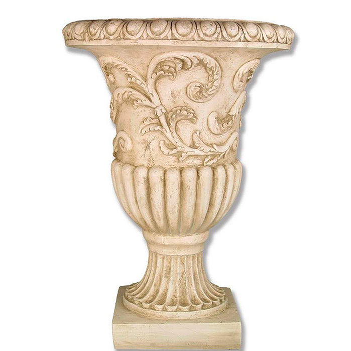 Copy of Pompeii Planter