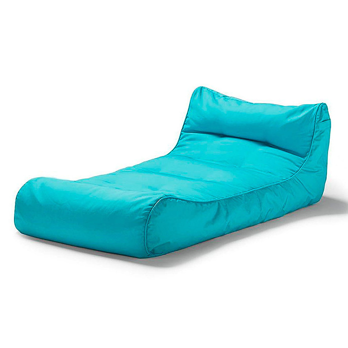 Drift Chaise Float