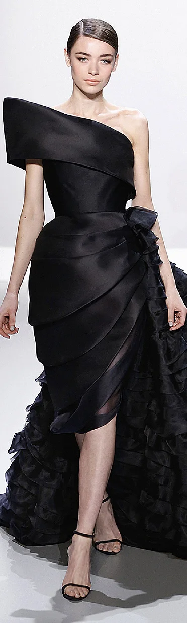 ralph-russo-spring-2014-1.jpg