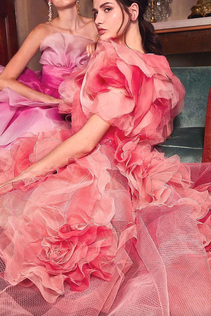 resort cocktail dress