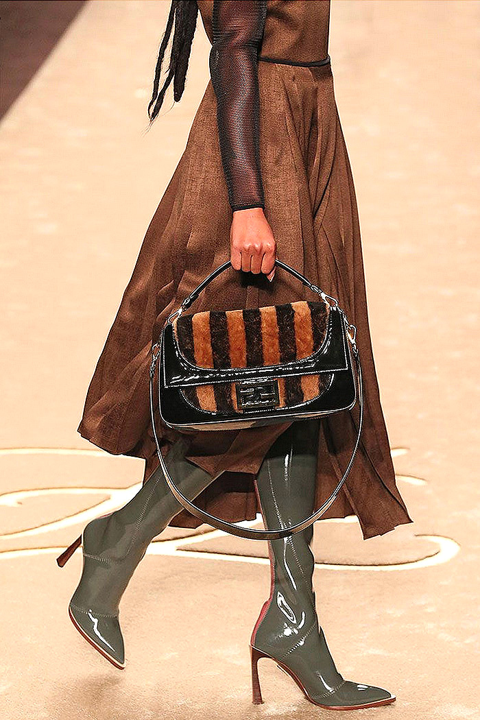 fendi-w-11-700-75.jpg