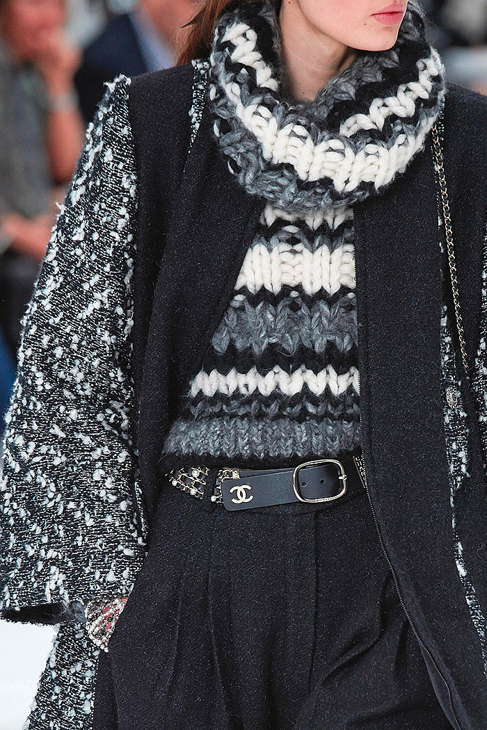 chanel-vd-14-700-75.jpg