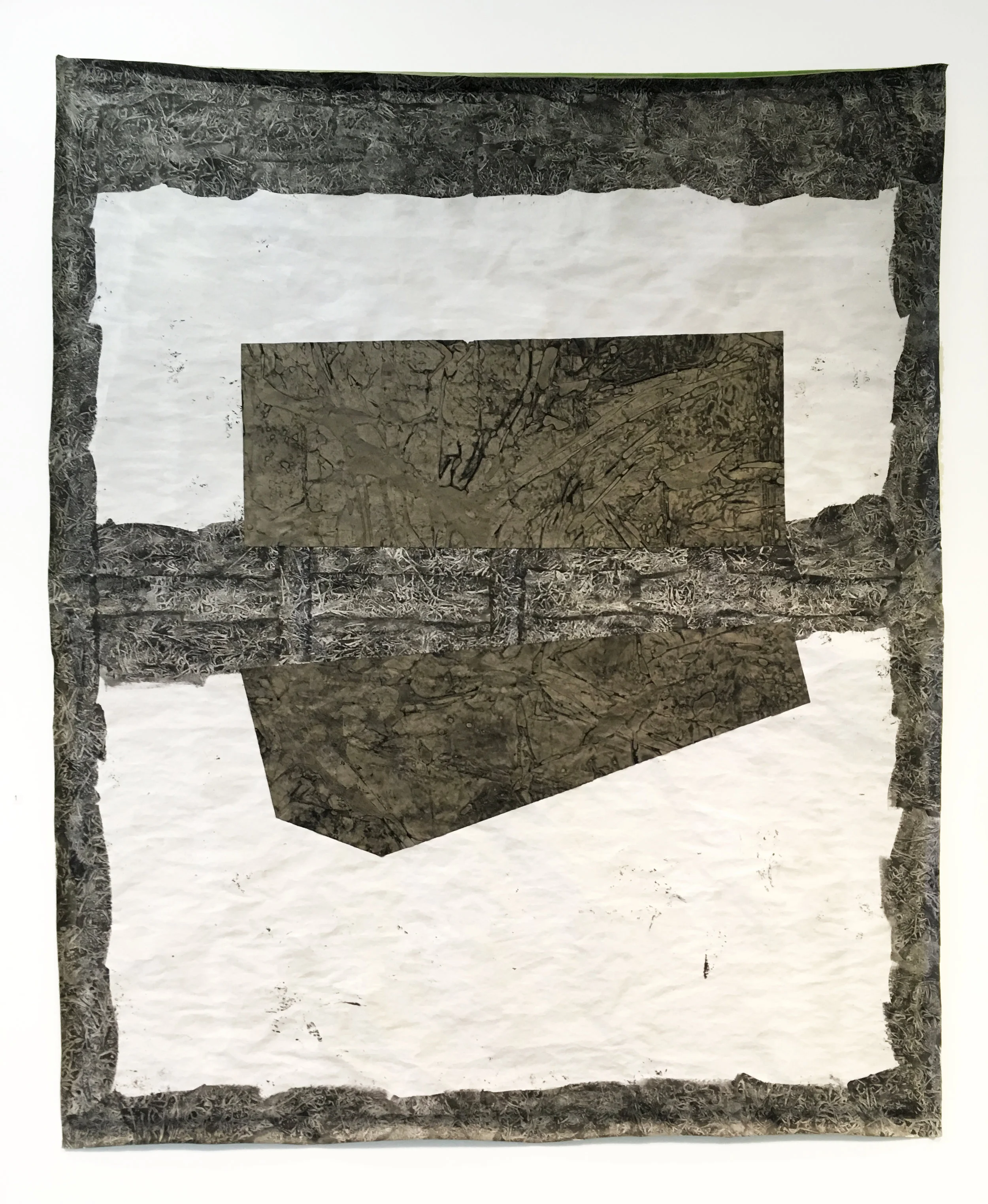 The young minute complete.jpg