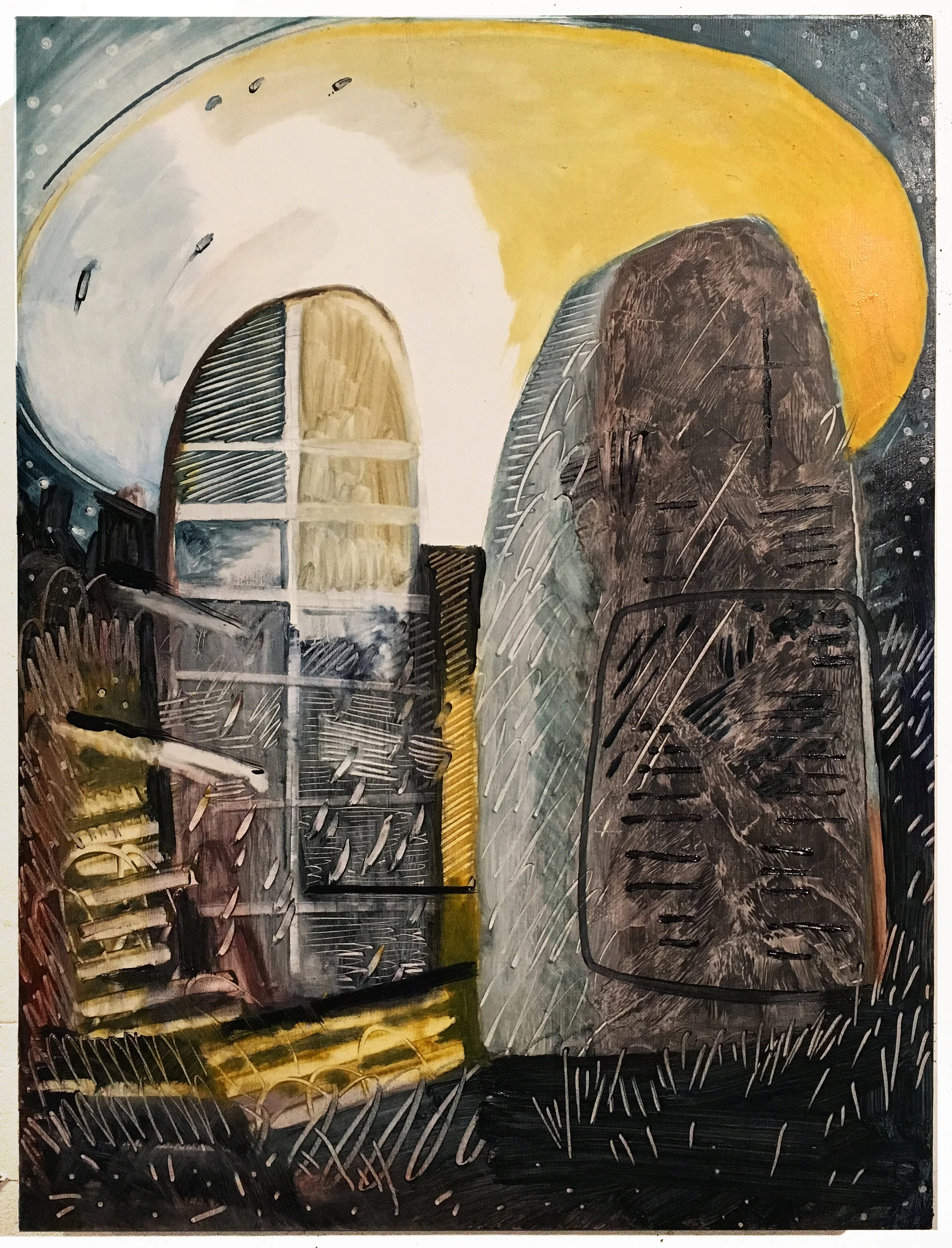 Then there were two.jpeg