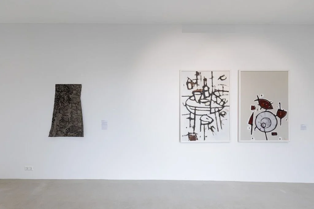 Recent Acquisitions-Akureyri Art Museum 6.JPG