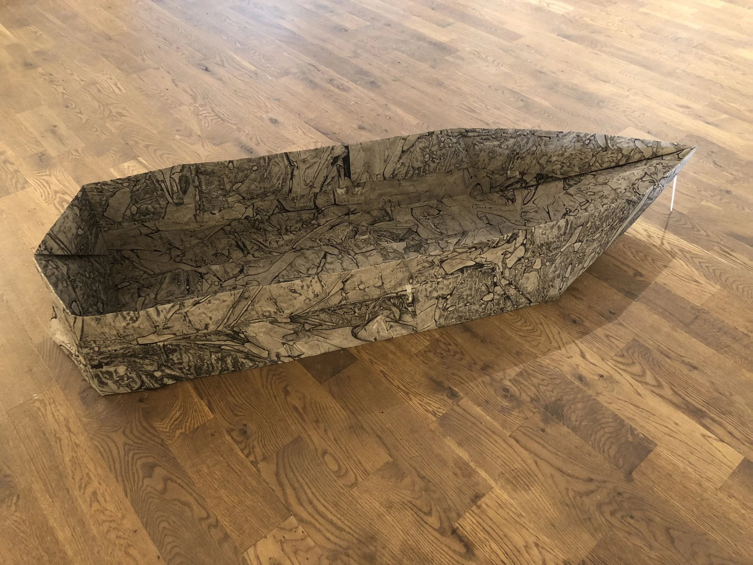 Take her anywhere you want to go 2.JPG