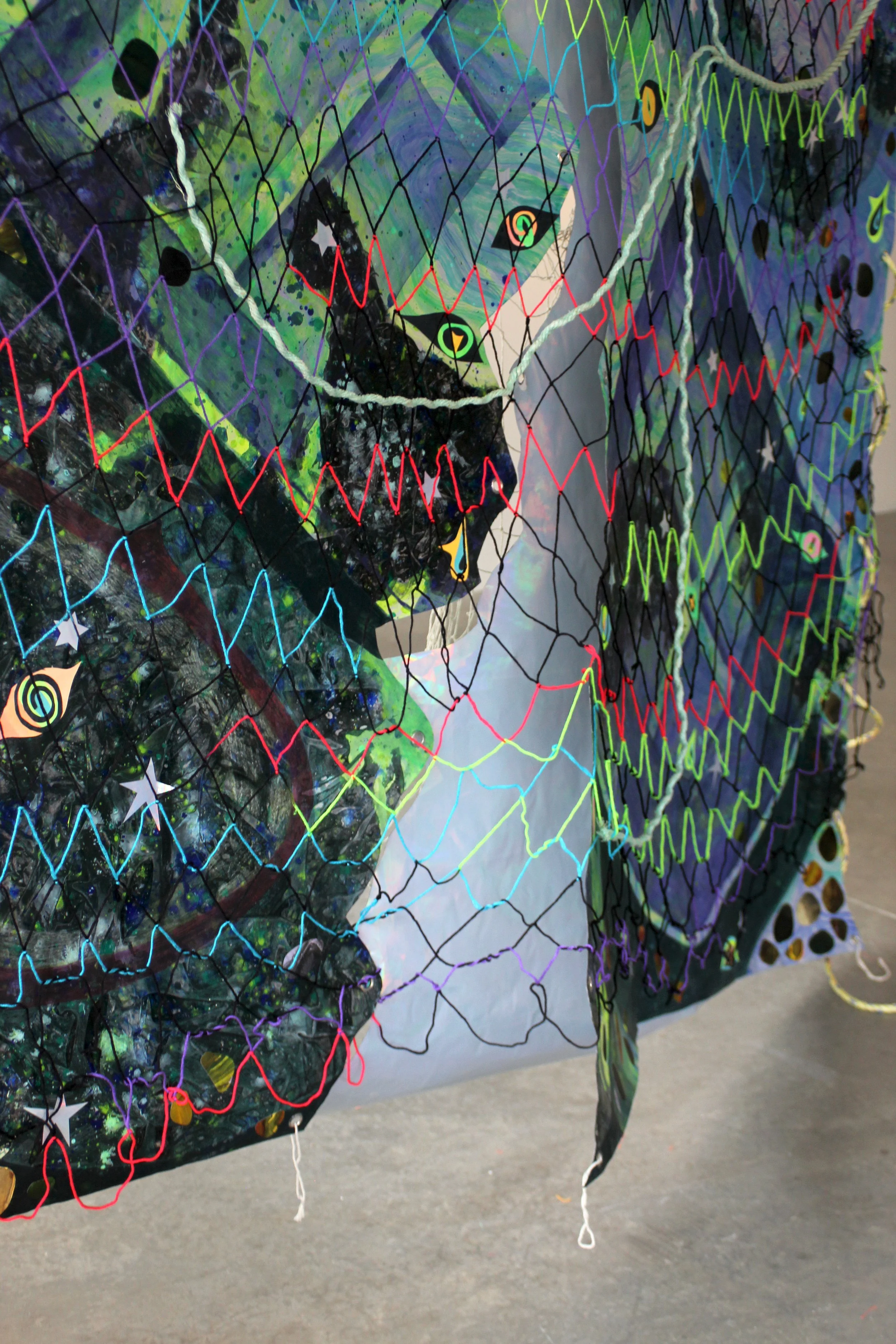Catch-and-Release-Detail-2.jpg