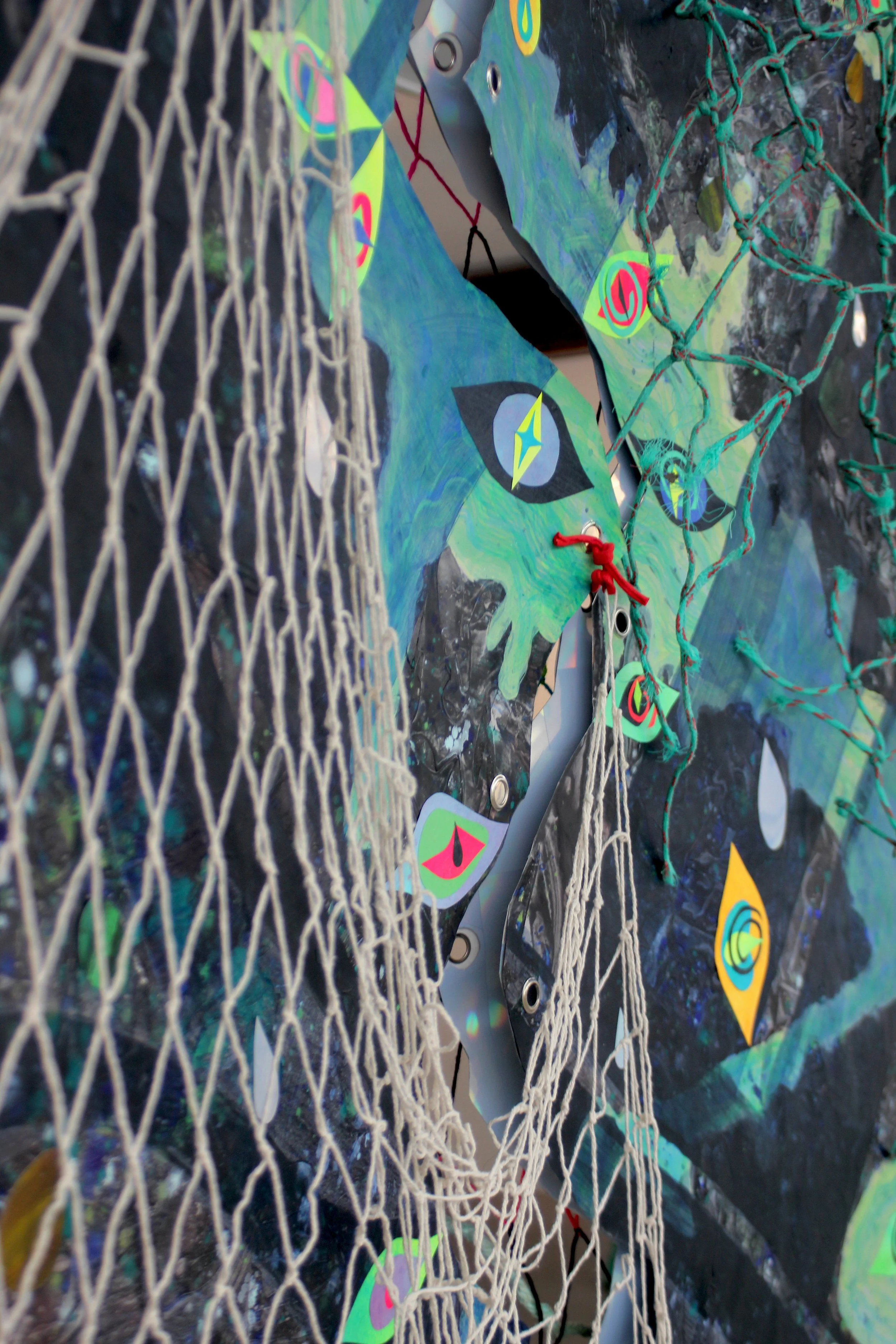 Catch-and-Release-Detail-3.jpg