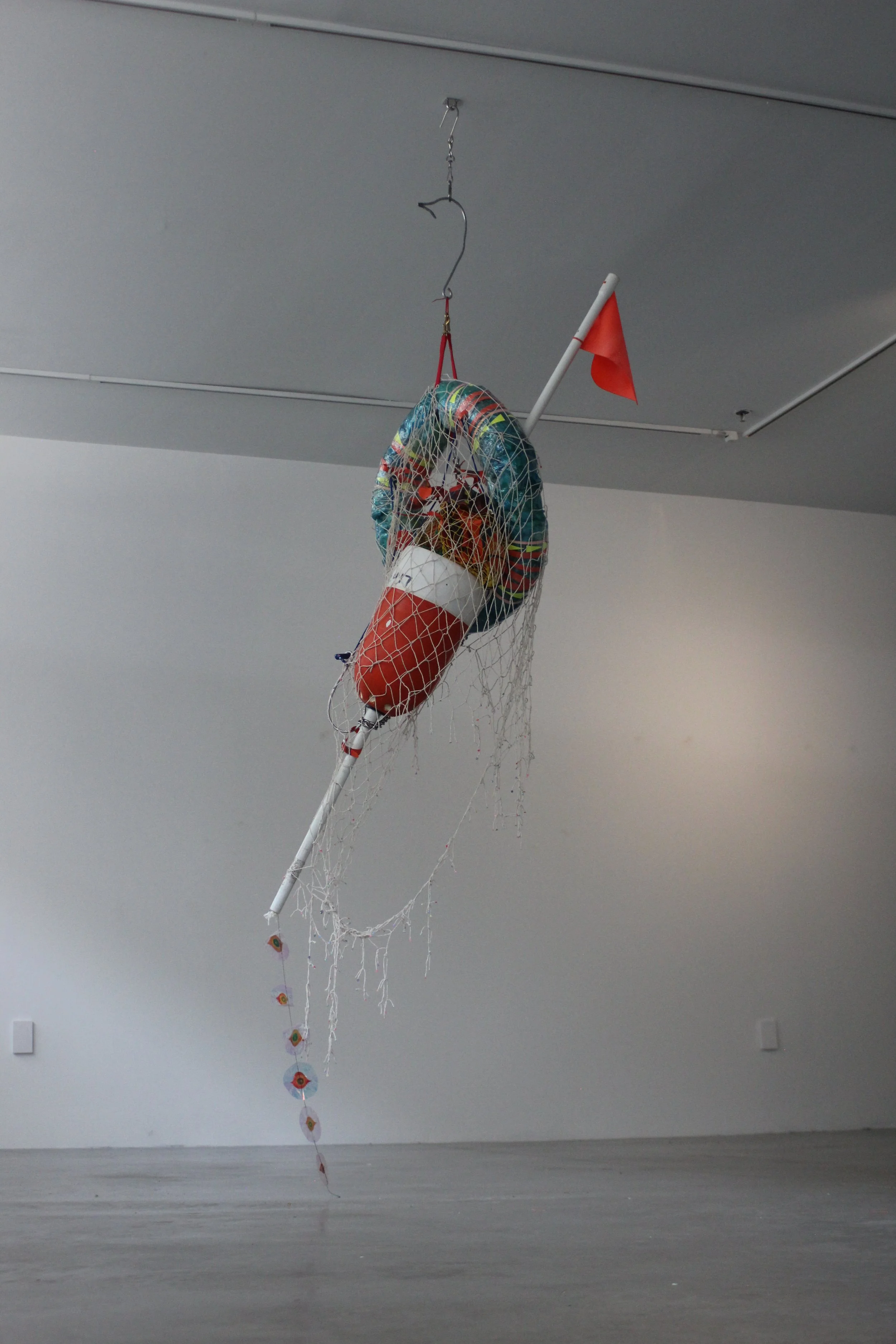 Chastity Ache Side 2.JPG