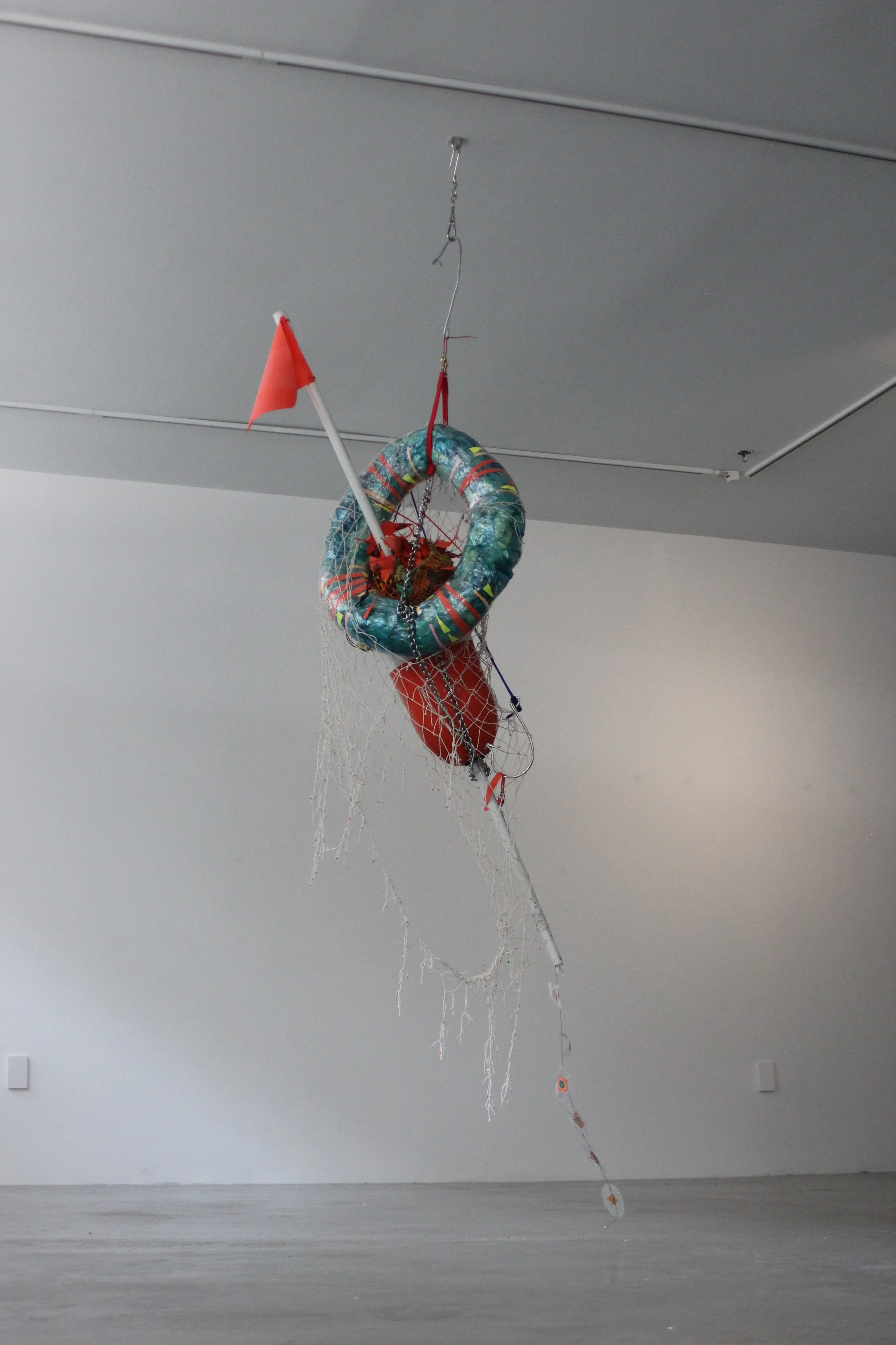 Chastity Ache Side 1.JPG