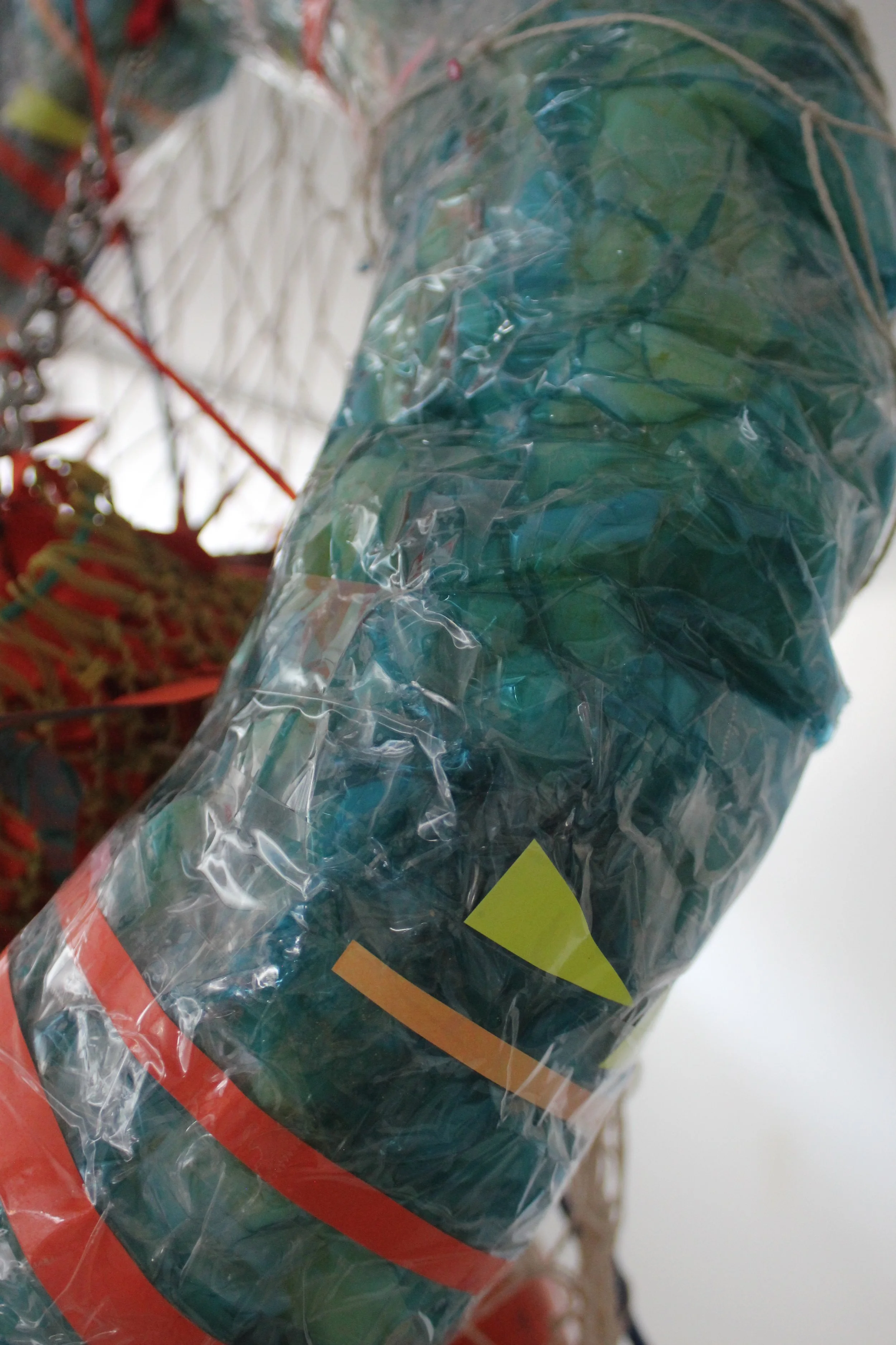 Chastity Ache Detail 3.JPG