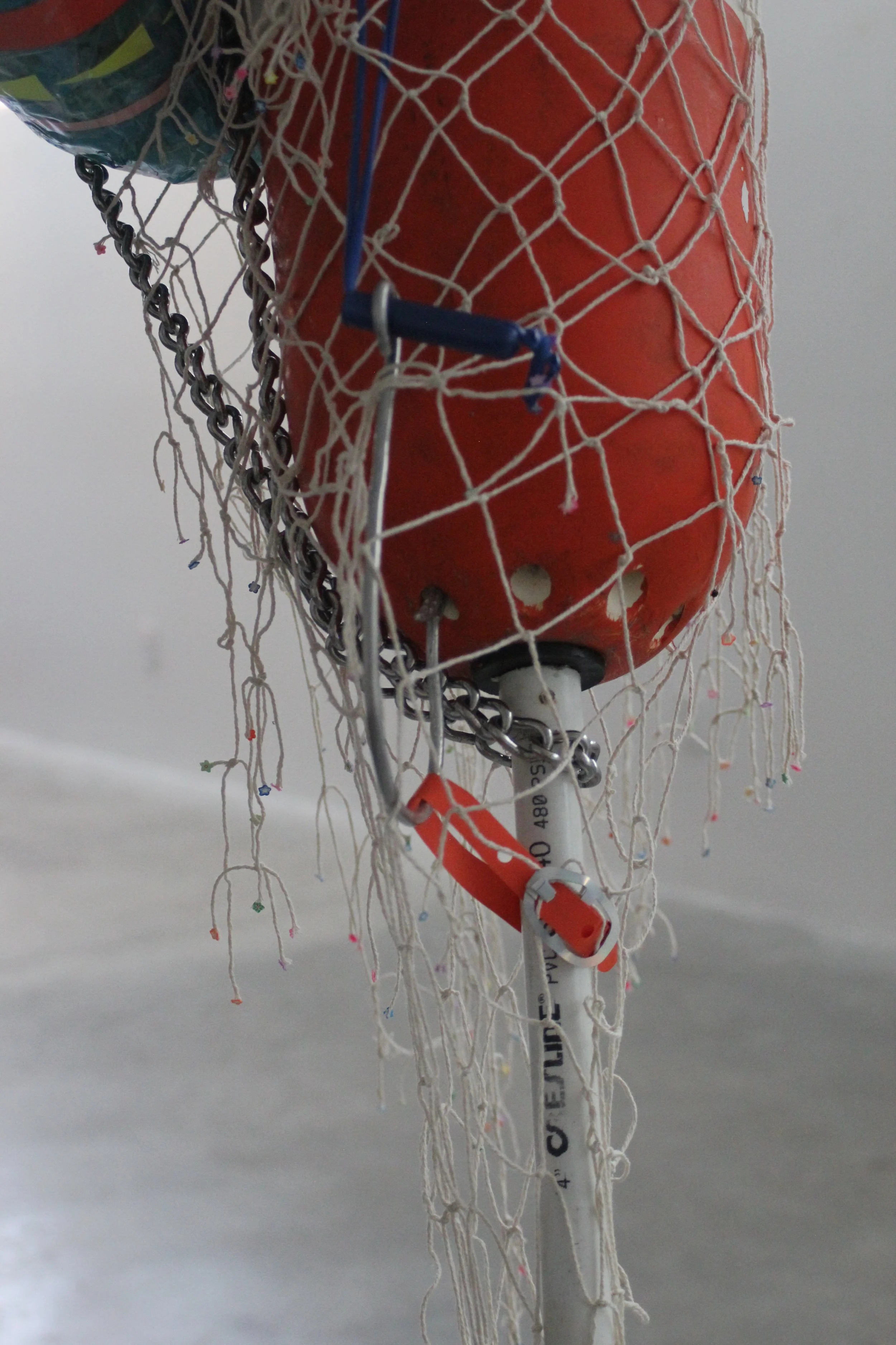 Chastity Ache Detail 4.JPG