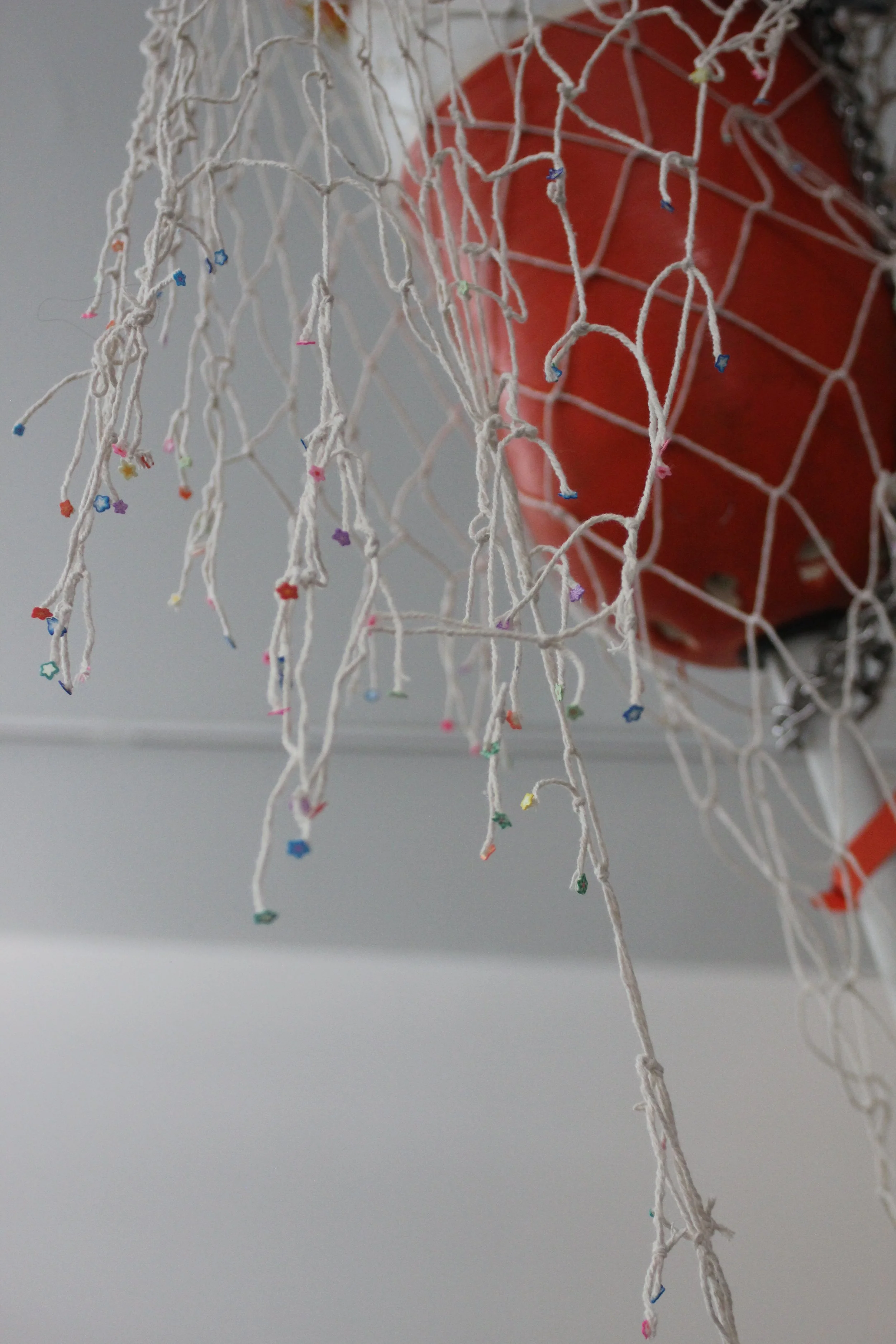 Chastity Ache Detail 5.JPG