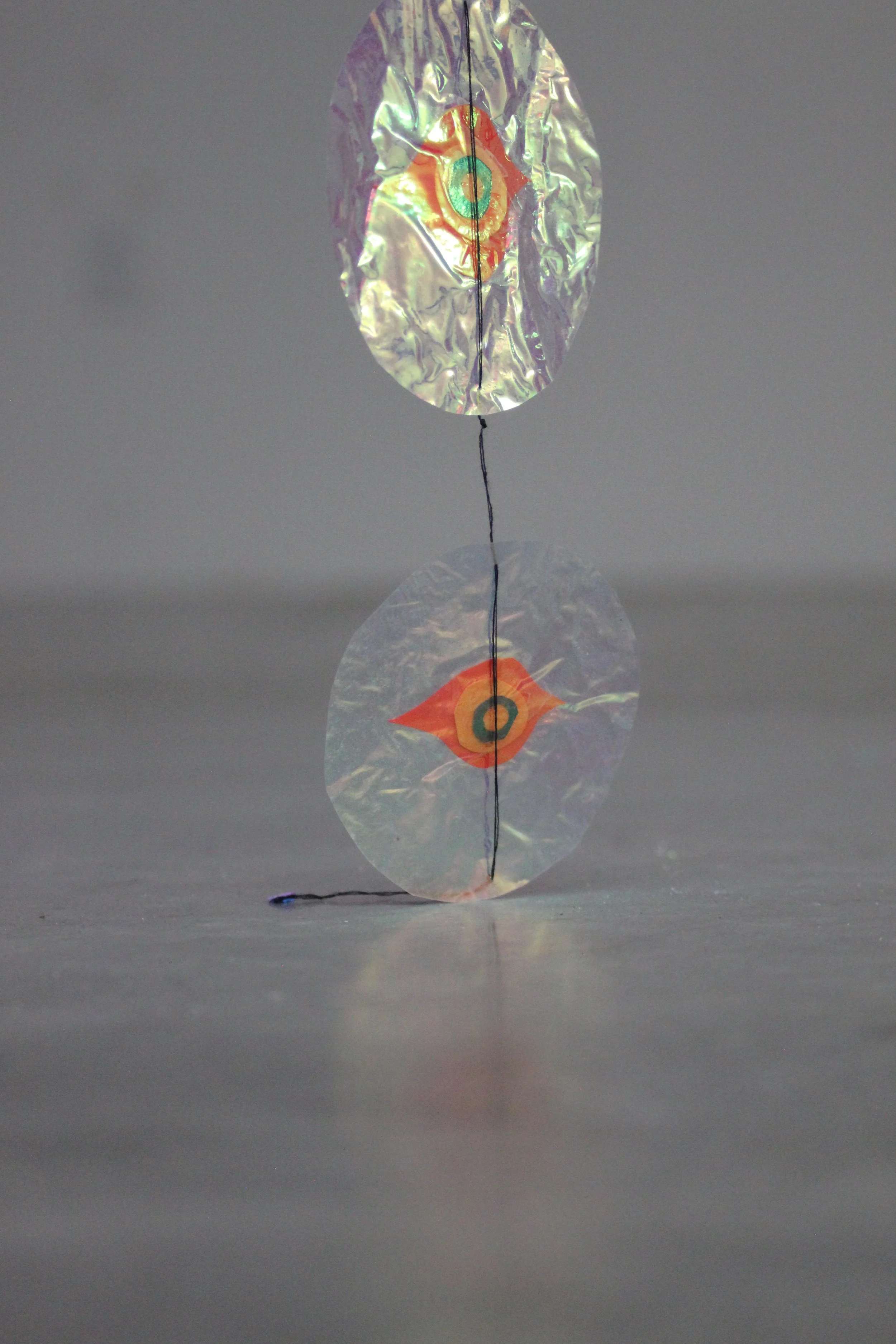 Chastity Ache Detail 7.JPG