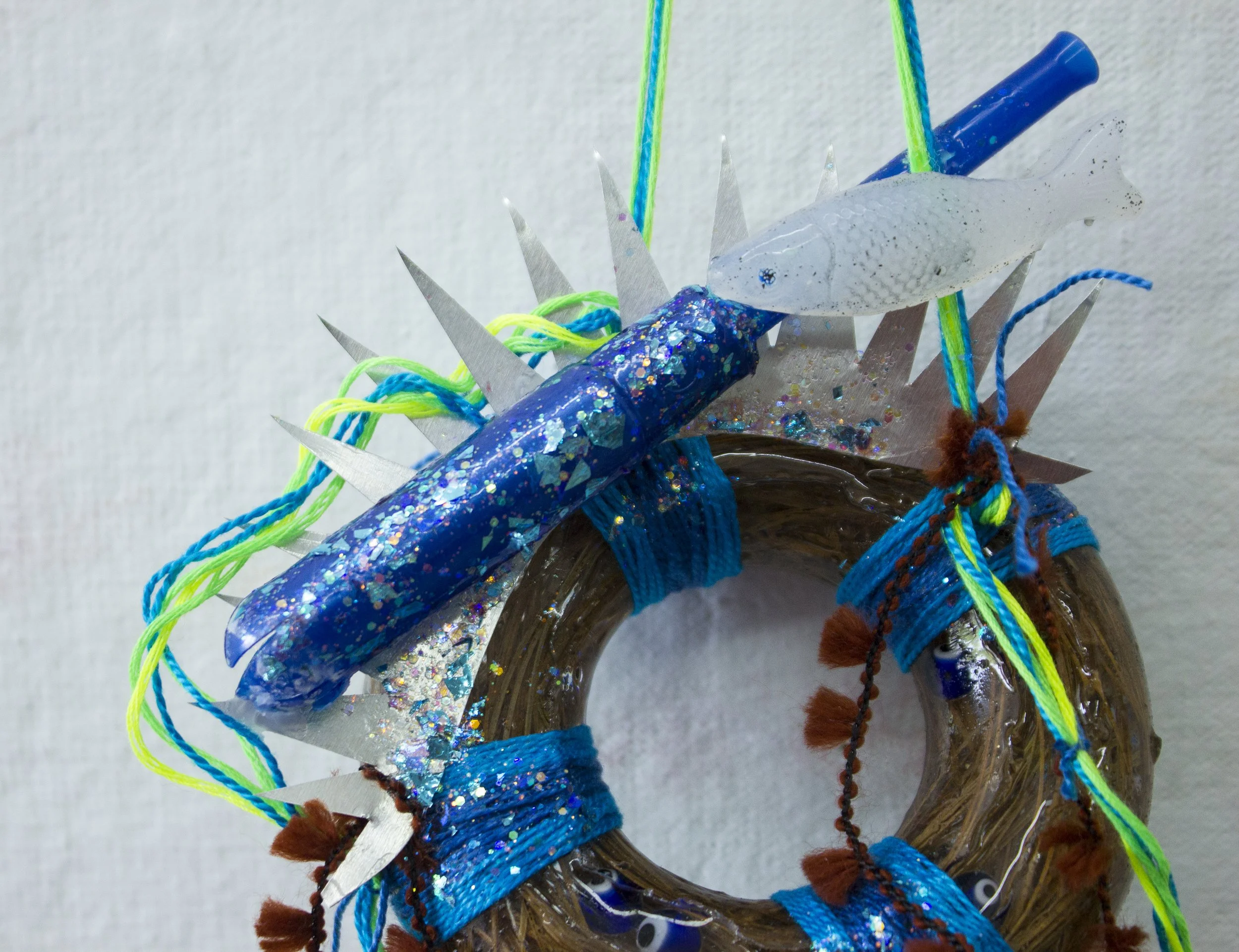Harpoon Ring Detail 2.jpg
